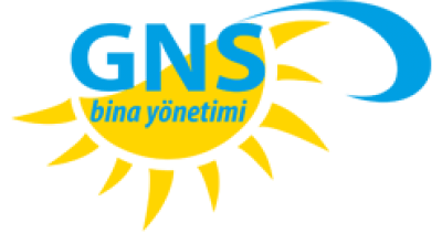 GNS BİNA YÖNETİMİ